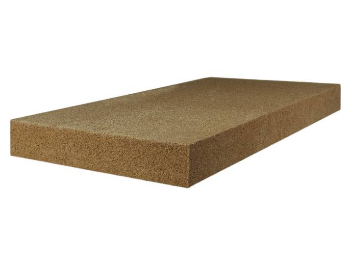 Naturheld Flex 50 Pefc 160 x 1220 x 575