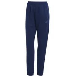 adidas Tiro 25 Trainingshose Damen - navy - 3XL