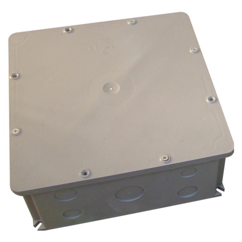 Tracon Allgemeines Produkt (TR-DN250X250)