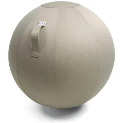 Vluv, Gymnastikball, (75 cm)