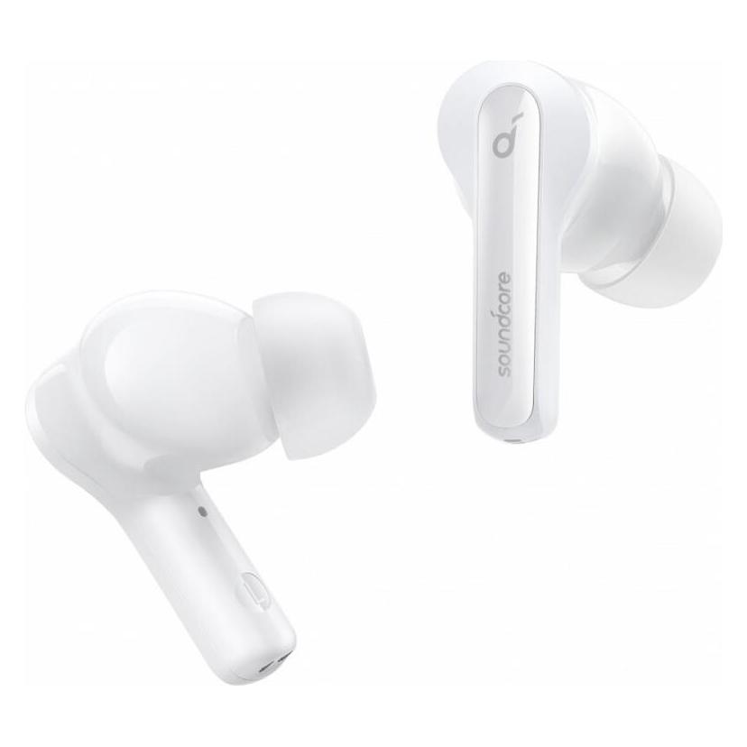 Anker Soundcore Note 3i v2 (36 h, Kabellos) (A3983G22)