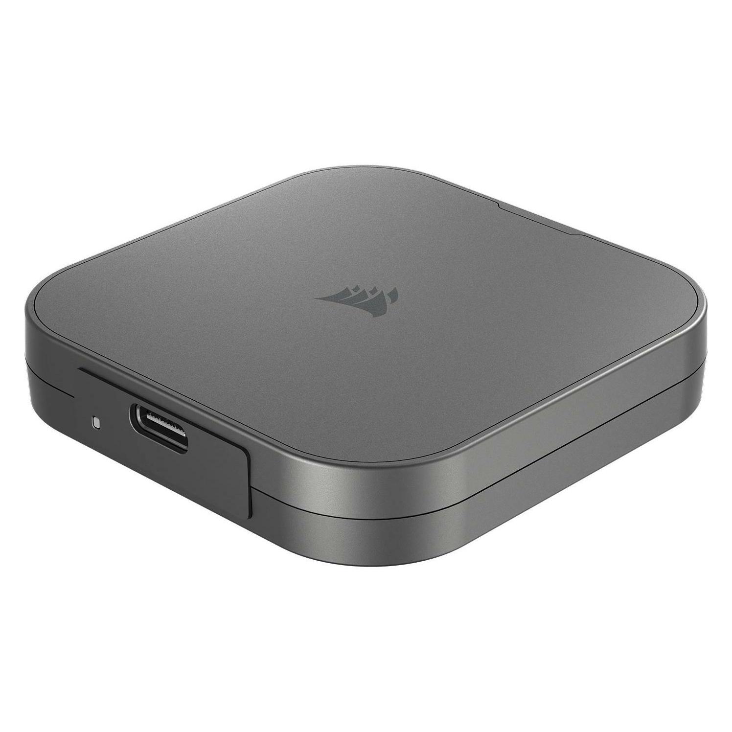 Corsair EX300U (2 TB) (CSSD-EX300U2TB)