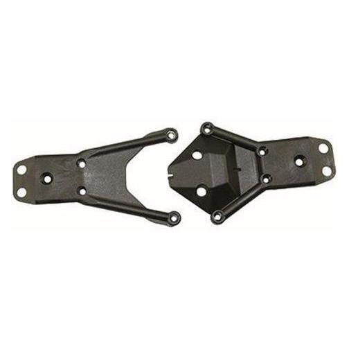 Amewi unterdeck MA353 AM10SC (009-MA353)