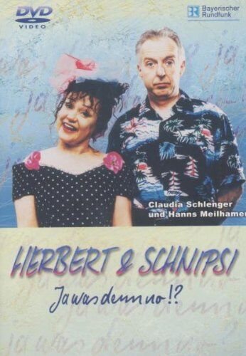Helmut Kilian - Herbert & Schnipsi - Ja was denn no!? - Preis vom 14.10.2026 23:07:16 h
