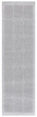 SAFAVIEH Milos Stine Casual Rug