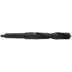 Lapp Zubehör SKINMATIC-SB-M-F.-M-32X1,5 61791278