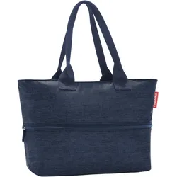 reisenthel Einkaufstasche shopper e1 twist navy - 28