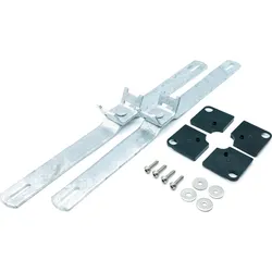 Spelsberg Mastschellen-Set GEOS MSS-50
