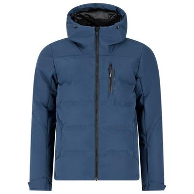 Protest - PRTSuperior Snowjacket - Skijacke Gr L blau