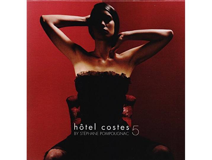 Various Artists - Hotel Costes 5