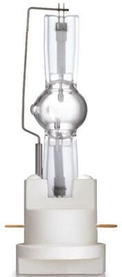 Philips MSR Gold™ 2000/2 FastFit 2000W MSR Gold™ Lamp