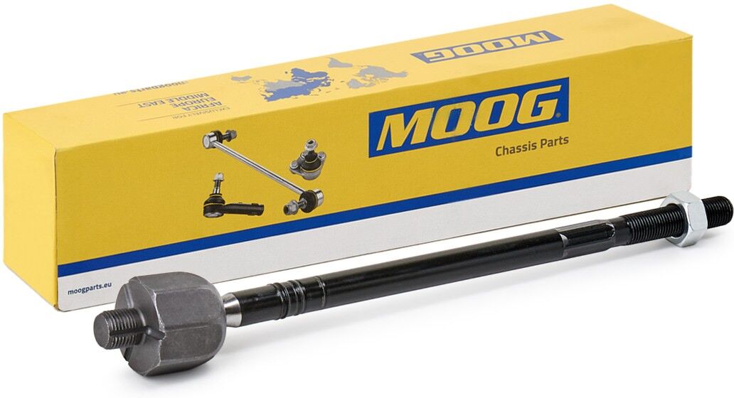 MOOG CI-AX-5169 Inner tie rod