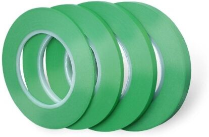 BOLL 0040131 Plakband, isolatieband