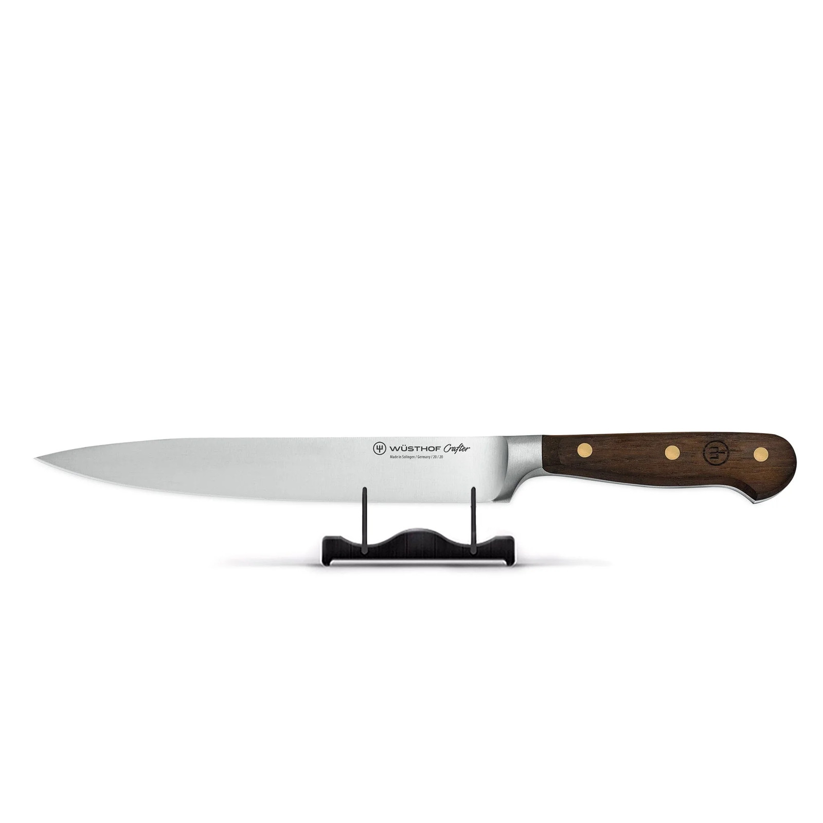 Wusthof Crafter Vleesmes 20 cm