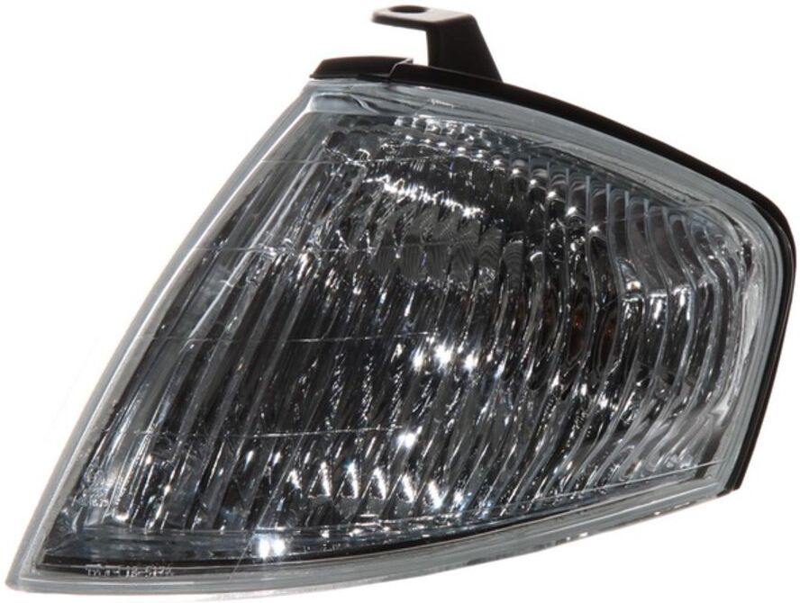 Blinker TYC 18-5172-05-2 Links