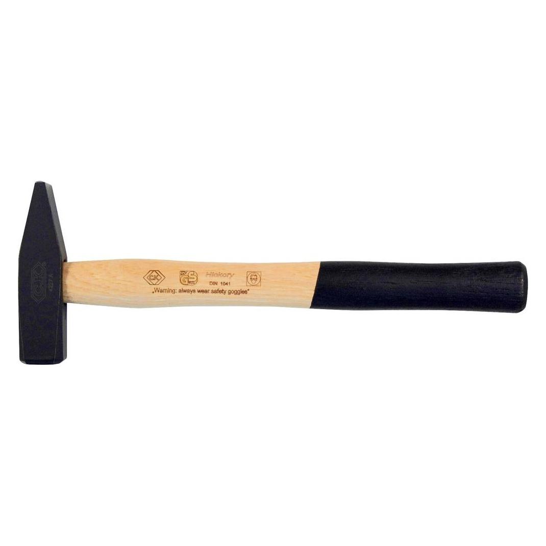 C.K Magma Schlosserhammer (200 g) (T4227A 0200)