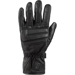 iXS, Motorradhandschuhe, Lyon 2.0 (Herren, XS)
