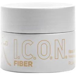 60g Icon FIBER Pomade