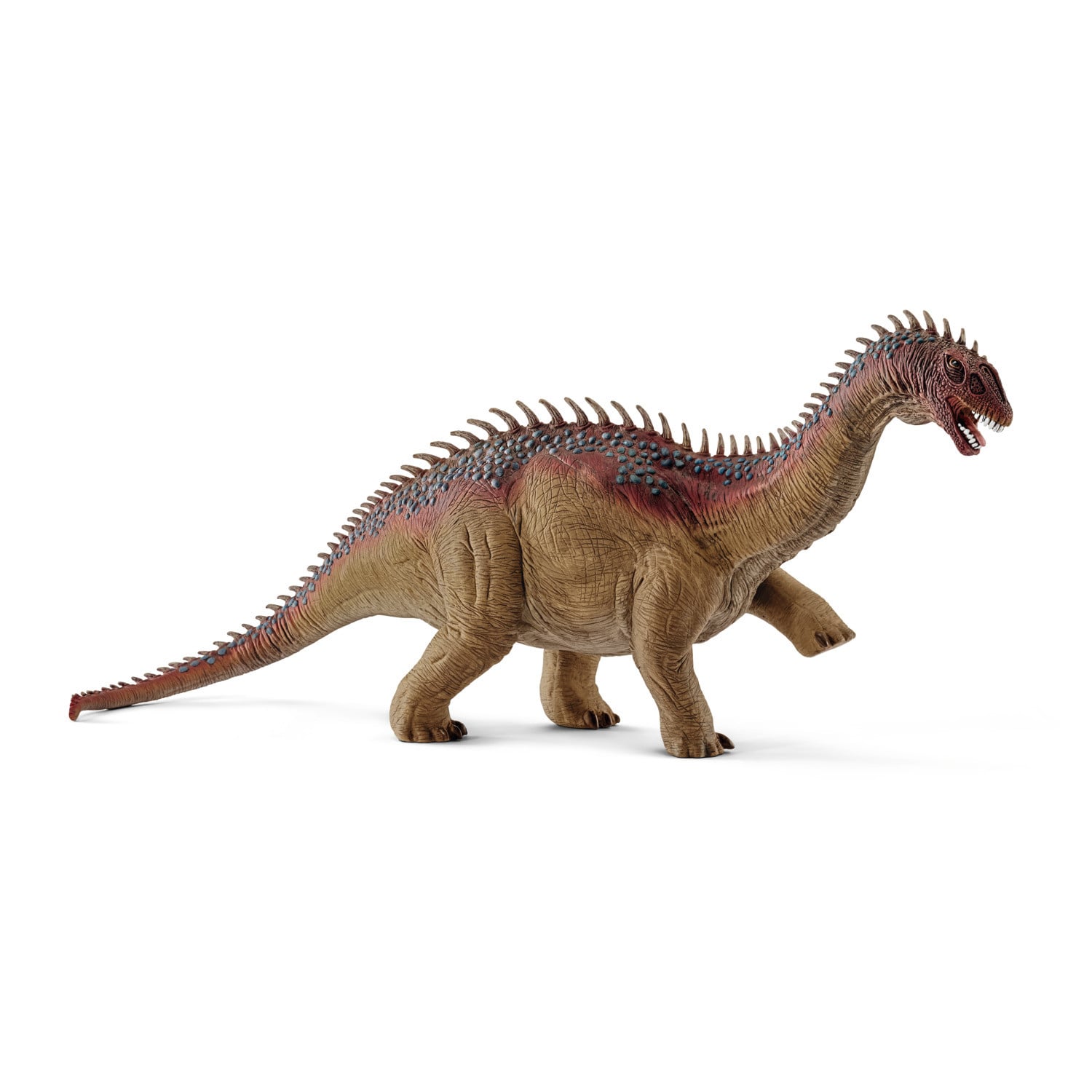 Schleich Dierenfiguur Barapasaurus 14574