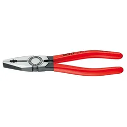 Knipex Kombizange - 0301180