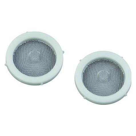 Damixa Filters T/tmc Batt - Pos A 2 Stk 27863 (FMM-2786300)