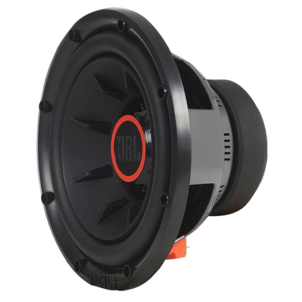 JBL CLUB 1024