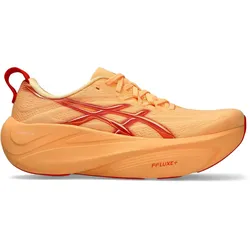 Asics Laufschuhe Gel-Slowcush, orange - orange / 45