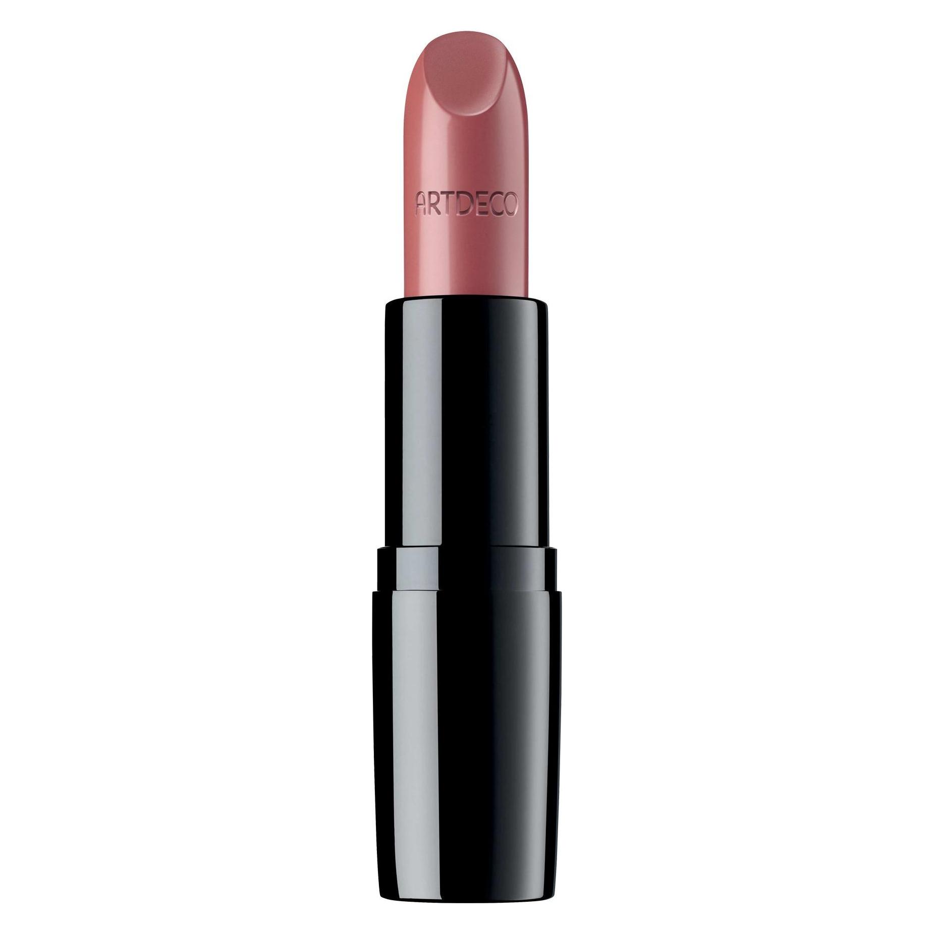 Artdeco Perfect Color (834 rosewood rouge) (35763)