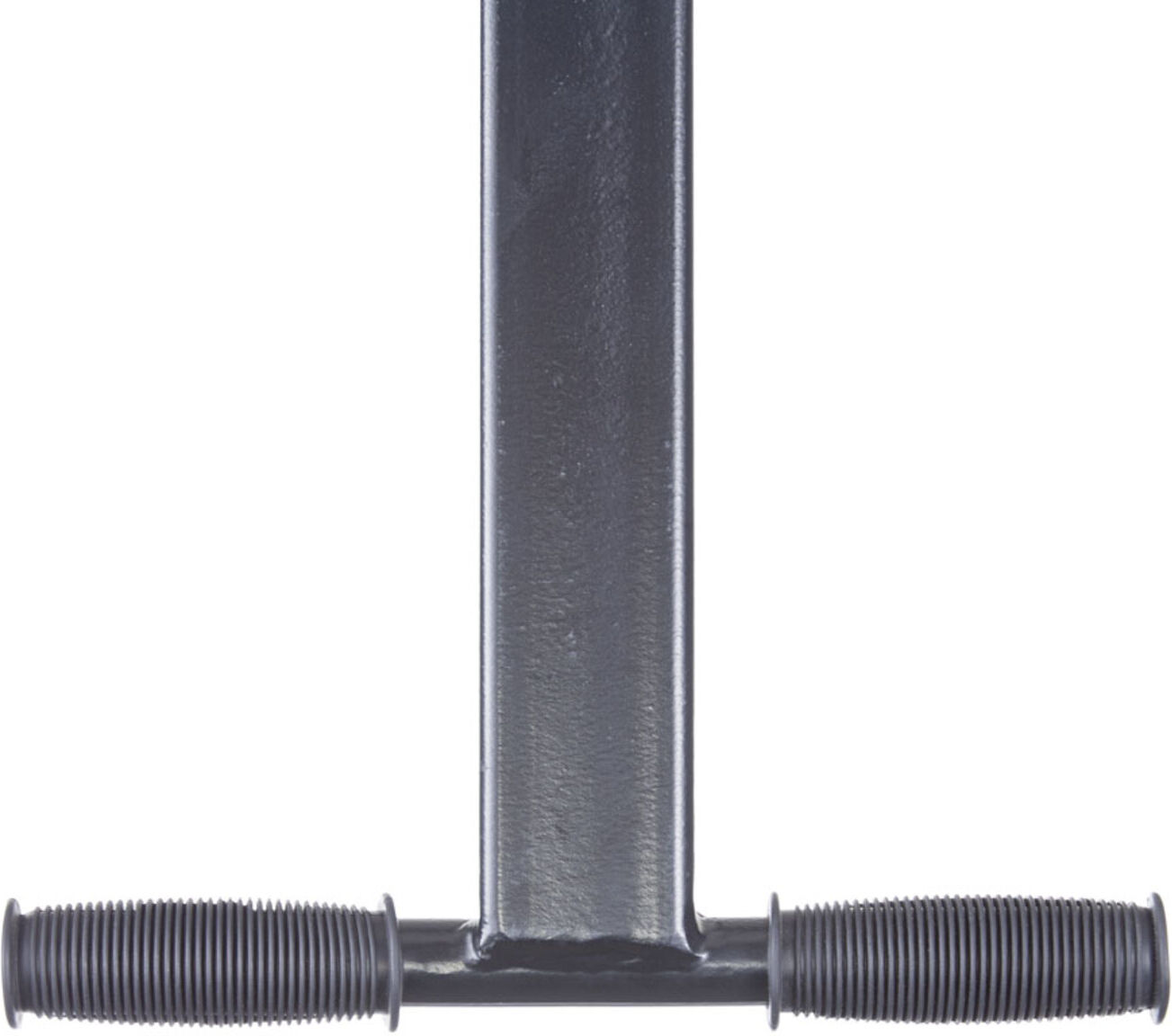 HanseLifter Lenkbarer Schwerlastroller LSLR 3T (GE0023622)