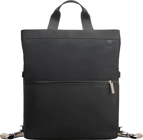 HP Notebook Tasche 9C2H1AA