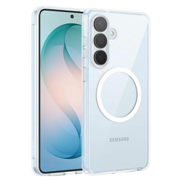 Belkin MSB013hqCL (Samsung Galaxy S26+) (MSB013HQCL)