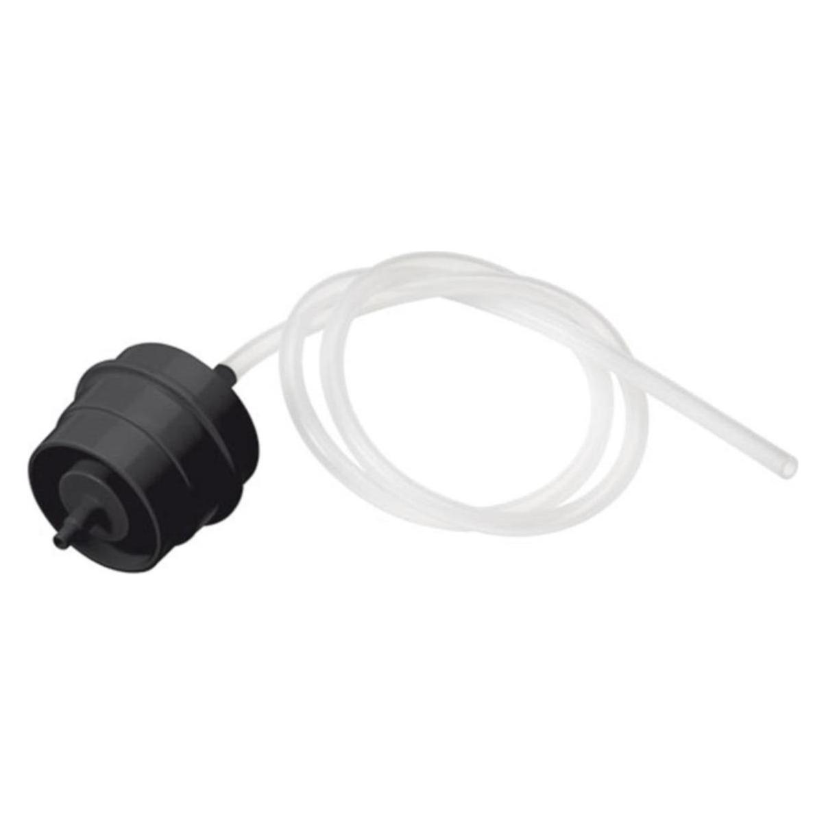 Katadyn Flaschenadapter mit Aktivkohle (8013450)