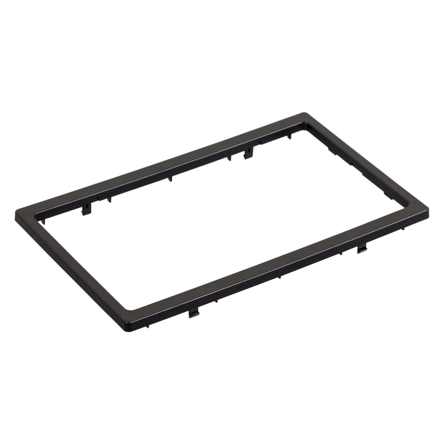 Sony Collar (441314401)