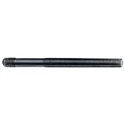 Amf Stiftschraube DIN6379 M16x250mm vergütet auf 8.8