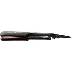 Remington Remington ProLuxe Midnight Edition S9150B Glätteisen