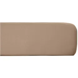 BettwarenShop, Fixleintuch, Boxspring (140x200 cm, 150x200 cm, 160x200 cm)