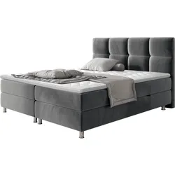 BOXBETT Dave - H3