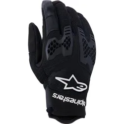 Alpinestars Manti Air Motorrad Handschuhe