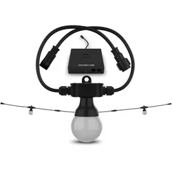 Chauvet DJ Festoon 2 RGB - Lichteffekt
