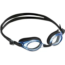 Schwimmbrille in Ihrer individuellen Sehstärke