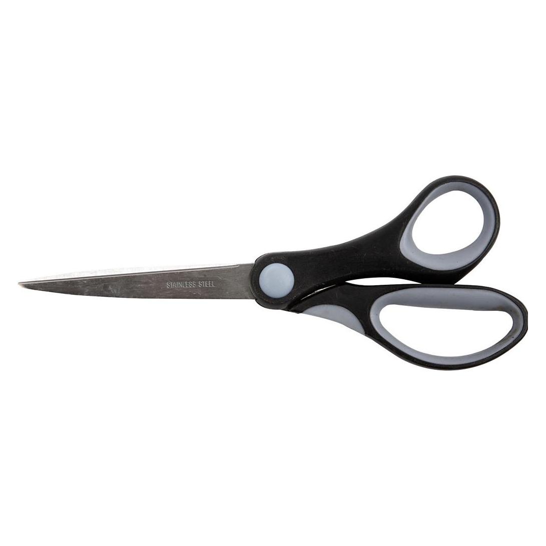Creativ Company General Purpose Scissors (21 cm) (5707167045473)