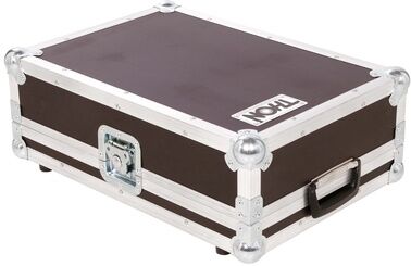 Thon Case Pioneer CDJ-3000 Braun Phenolharz beschichtet