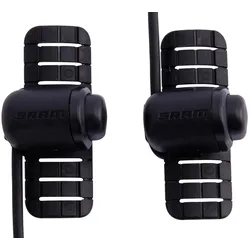 SRAM Schalthebel eTap AXS schwarz