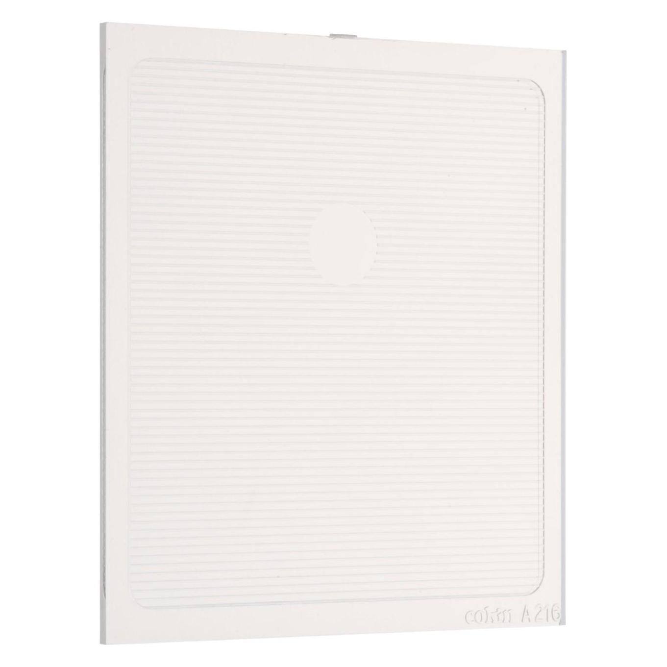 Cokin Filter A216 Speed (55 mm, UV-Filter) (39565766)
