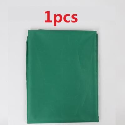 Multisell Products Hub Kids Crawling Game Relay Race Mat Team Building Sports Toy For Indoor Outdoor Fun green
