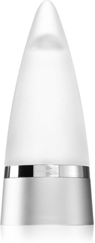 Rochas Rochas Man Eau de Toilette für Herren 100 ml
