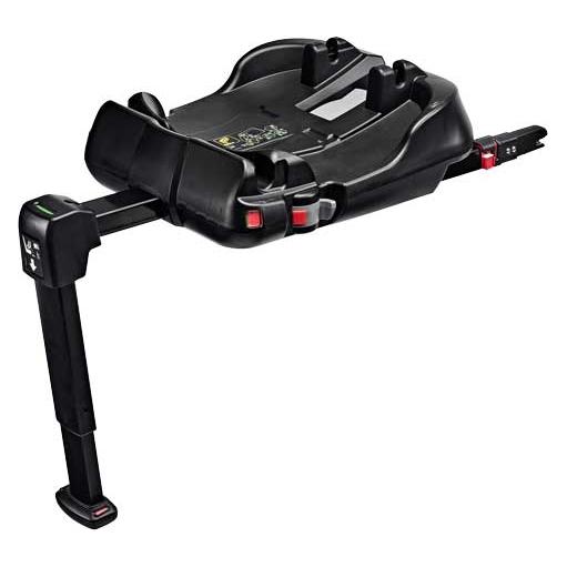 Doona - ISOFIX-base X (43002-3)