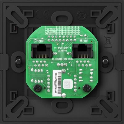 Bose ControlCenter CC-3 EU Wandpanel
