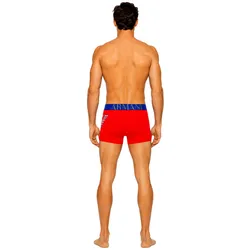 Emporio Armani Boxershorts Unterhose