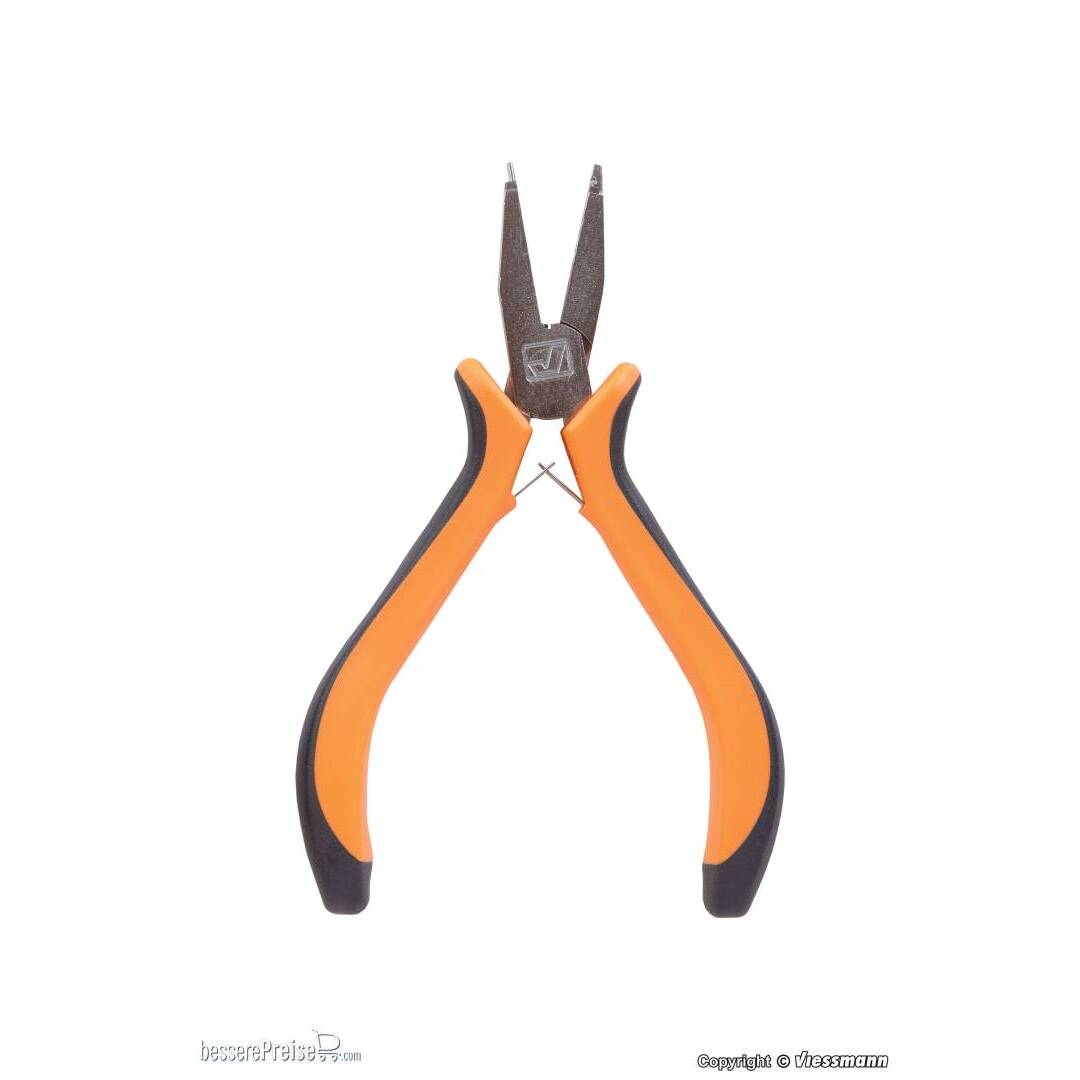 Viessmann 4298